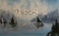2624593 :: Giclée Fine Art Matte Paper Print