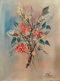 2644554 :: Giclée Fine Art Matte Paper Print
