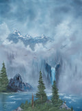 2625276 :: Giclée Fine Art Matte Paper Print