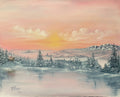 2630744 :: Giclée Fine Art Matte Paper Print