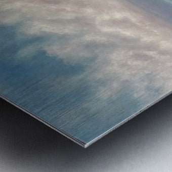 2682600 :: Brushed Metal Print