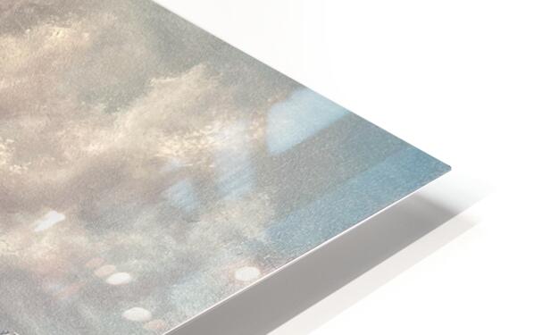 2682600 :: HD Sublimation Metal Print