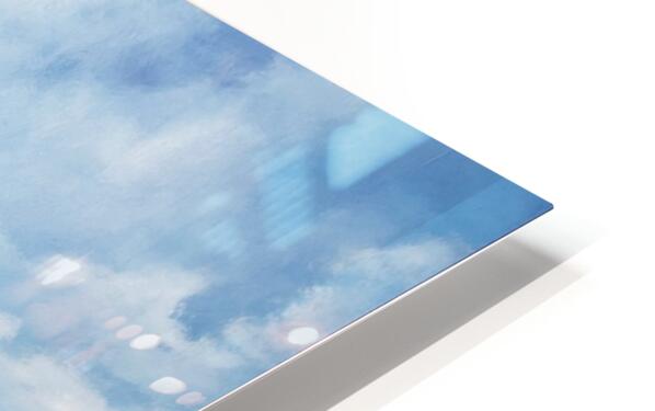 2692138 :: HD Sublimation Metal Print