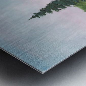 2611206 :: Brushed Metal Print