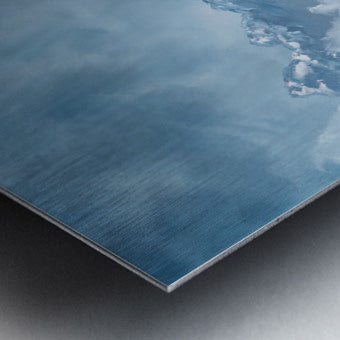 2625276 :: Brushed Metal Print