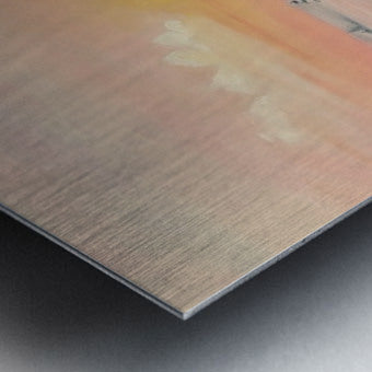 2630744 :: Brushed Metal Print