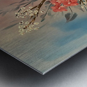 2644554 :: Brushed Metal Print