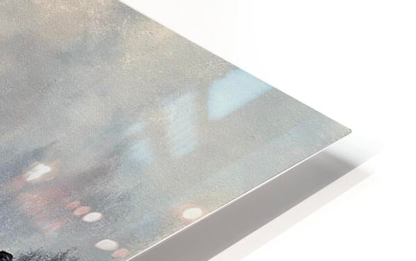 2599099 :: HD Sublimation Metal Print