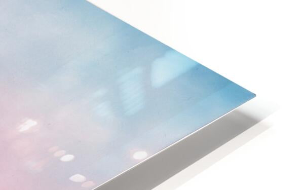 2605310 :: HD Sublimation Metal Print