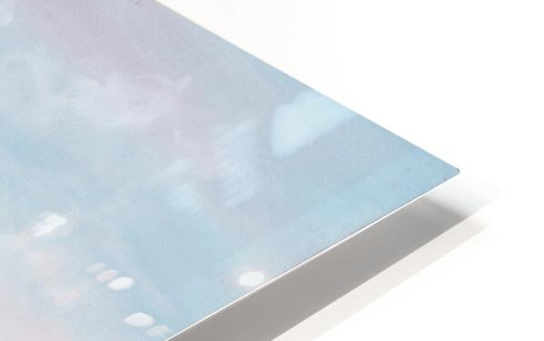 2611206 :: HD Sublimation Metal Print
