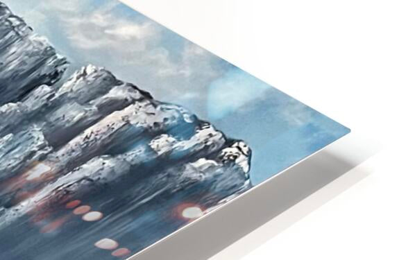 2617566 :: HD Sublimation Metal Print