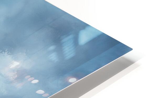 2625276 :: HD Sublimation Metal Print