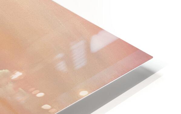 2630744 :: HD Sublimation Metal Print
