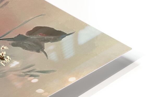 2644554 :: HD Sublimation Metal Print